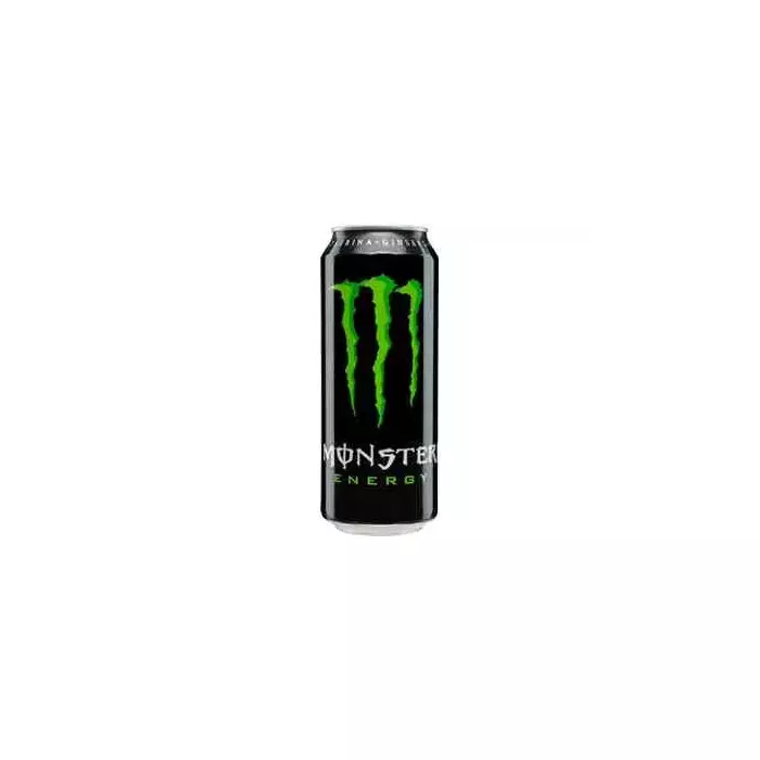 MONSTER 506016669616 Photo 1