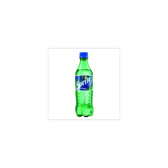 SPRITE 575228 Photo 1