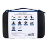 Puluz PKT11 accessory set for sports cameras Photo 2