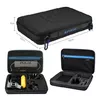 Puluz PKT11 accessory set for sports cameras Photo 4
