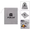 Puluz PKT11 accessory set for sports cameras Photo 5