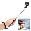 Puluz PKT11 accessory set for sports cameras Photo 7
