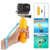 Puluz PKT11 accessory set for sports cameras Photo 8
