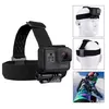 Puluz PKT11 accessory set for sports cameras Photo 9