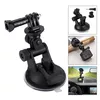 Puluz PKT11 accessory set for sports cameras Photo 10