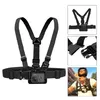 Puluz PKT11 accessory set for sports cameras Photo 11