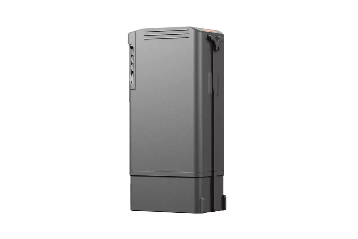 Battery DJI TB30 for Matrice 30 Series Photo 2