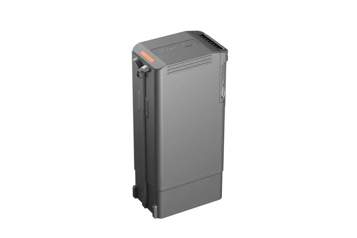 Battery DJI TB30 for Matrice 30 Series Photo 3