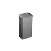 Battery DJI TB30 for Matrice 30 Series Photo 3