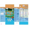 Rāmja/uzpūšamais baseins Bestway Fast Set 15' x 33" Photo 7