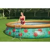 Rāmja/uzpūšamais baseins Bestway Fast Set 15' x 33" Photo 10