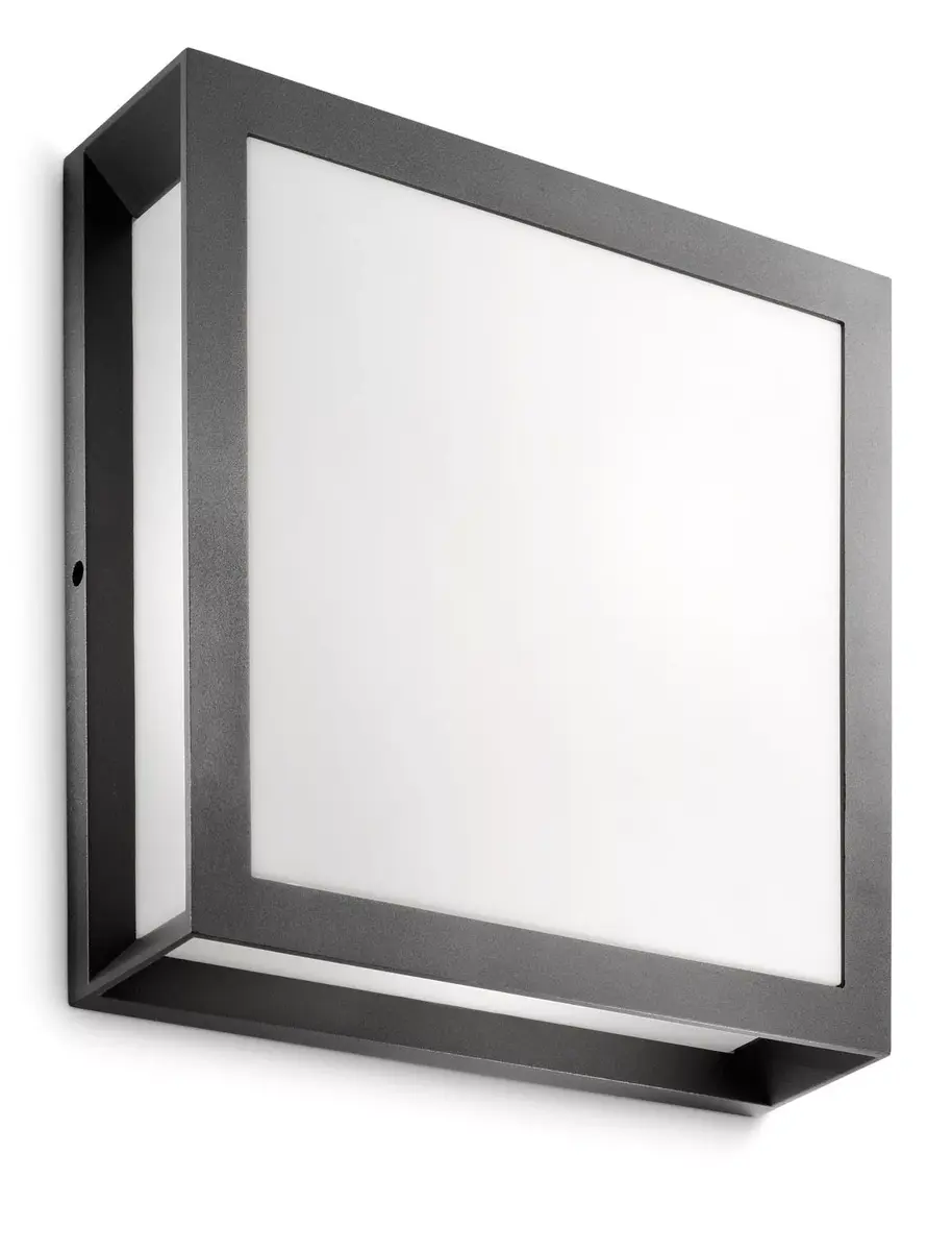 Потолочный светильник Philips EcoMoods Photo 2