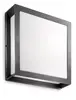 Потолочный светильник Philips EcoMoods Photo 2