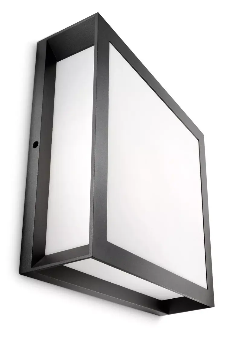 Потолочный светильник Philips EcoMoods Photo 3