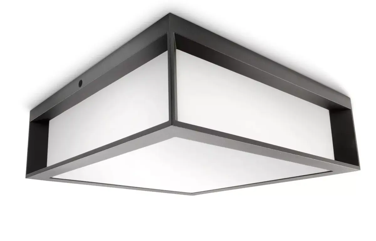 Потолочный светильник Philips EcoMoods Photo 4