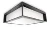 Потолочный светильник Philips EcoMoods Photo 4