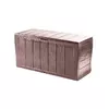 Storage box Keter Sherwood Photo 2