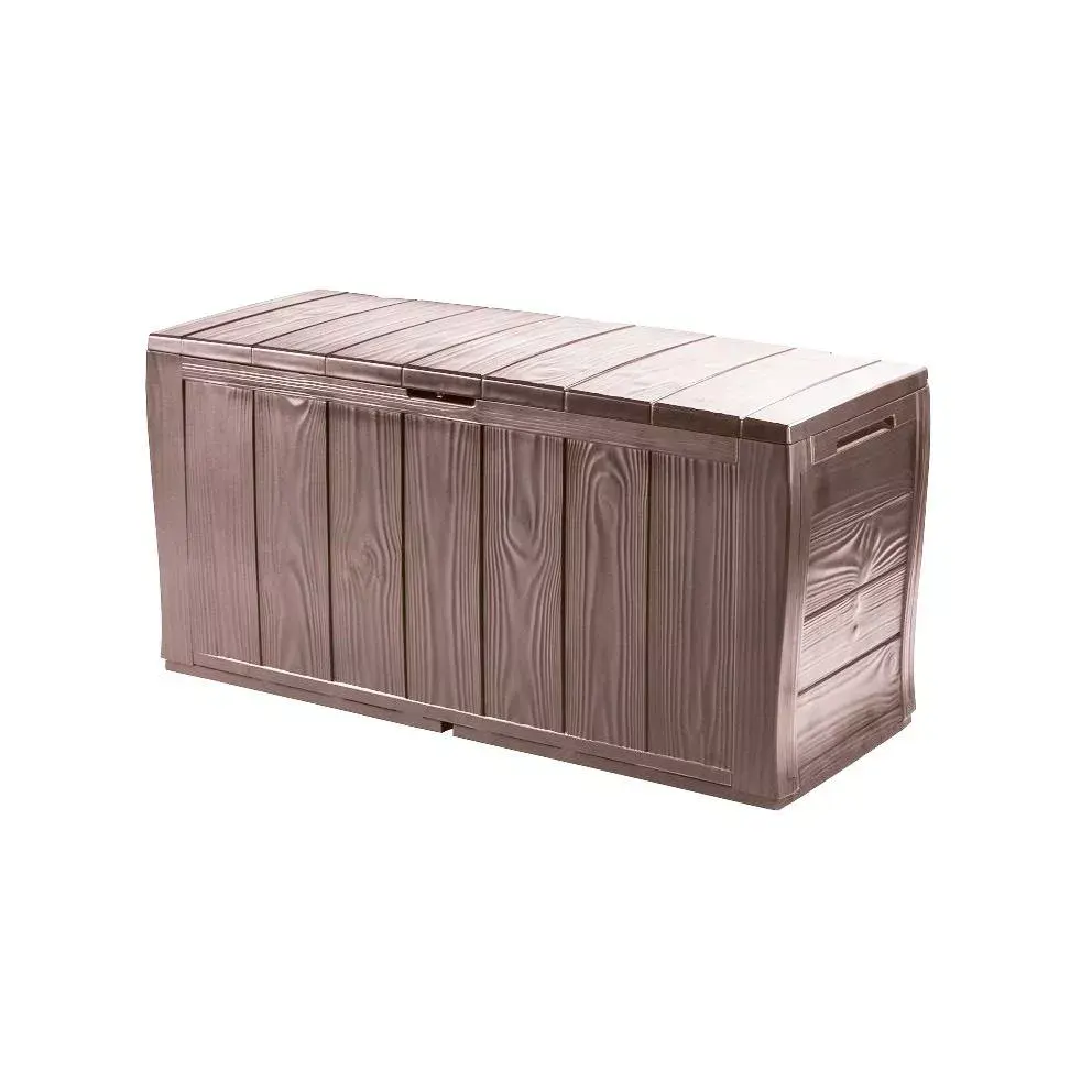 Storage box Keter Sherwood Photo 3
