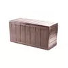 Storage box Keter Sherwood Photo 3