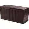 Storage box Keter Sherwood Photo 4