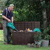 Storage box Keter Sherwood Photo 6