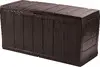 Storage box Keter Sherwood Photo 7