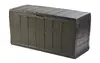 Storage box Keter Sherwood Photo 8