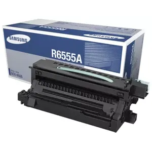 Attēlu vienība Samsung SCX-R6555A