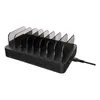 Deltaco DPS-0201 mobile device charger DPS-0201 Photo 2