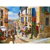 Castorland Saint Emilion 2000 деталей Photo 2