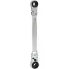 Ring Wrench KS Tools 503.4745 Photo 2