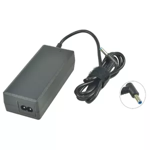 Power adapter 2-Power 2P-MGJN9 Width 48 mm Depth 113 mm Height 30 mm