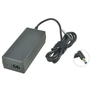 Блок питания 2-Power 2P-PA-12-74VT4 65 Вт Черный Ноутбук
