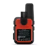 Garmin inReach Mini 2 Личный Photo 2
