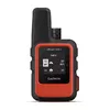 Garmin inReach Mini 2 Личный Photo 3