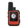 Garmin inReach Mini 2 Личный Photo 4