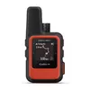 Garmin inReach Mini 2 Личный Photo 5