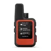 Garmin inReach Mini 2 Личный Photo 6