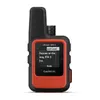 Garmin inReach Mini 2 Личный Photo 7