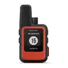 Garmin inReach Mini 2 Личный Photo 8