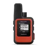 Garmin inReach Mini 2 Личный Photo 9