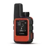 Garmin inReach Mini 2 Личный Photo 10
