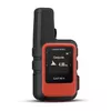 Garmin inReach Mini 2 Личный Photo 11