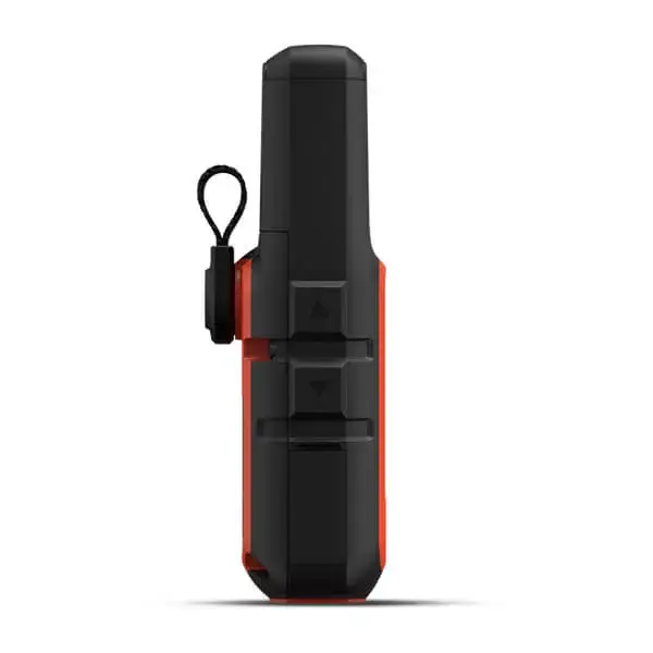 Garmin inReach Mini 2 Личный Photo 12