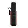 Garmin inReach Mini 2 Личный Photo 12