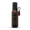 Garmin inReach Mini 2 Личный Photo 13