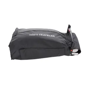 Weber 7030 outdoor barbecue grill accessory Cover 7030