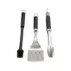 Barbecue set Weber 6764 Photo 2