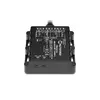 GPS Tracker Teltonika FMB204 Photo 2
