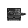 GPS Tracker Teltonika FMB204 Photo 4